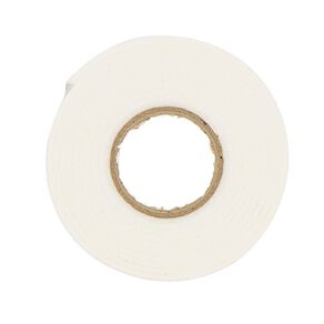 Uniti Foam Tape 2mm x 10mm White 2m