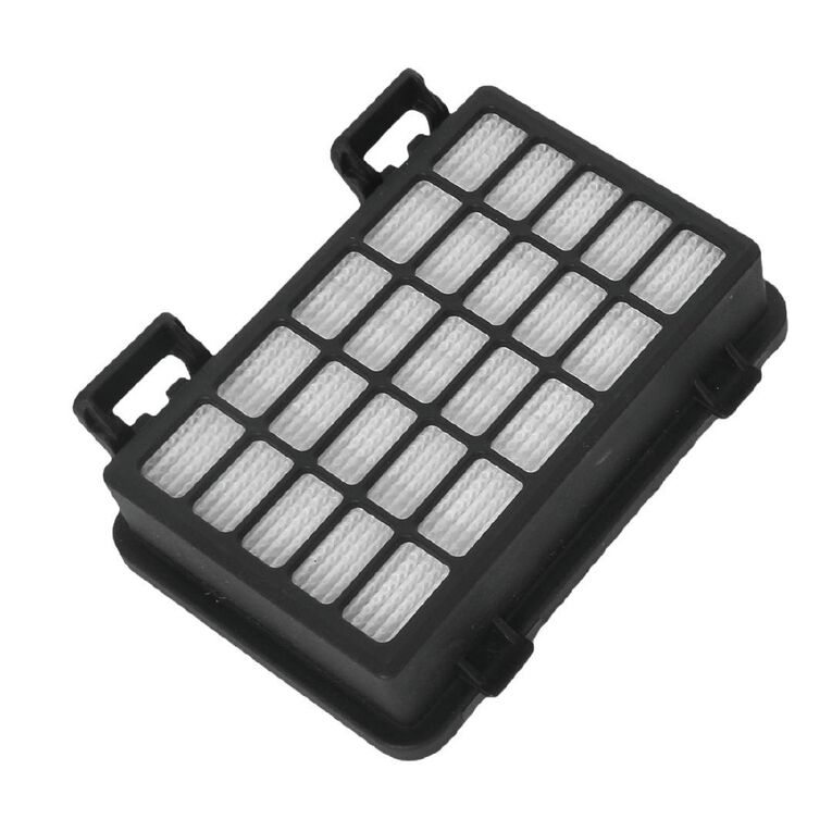 Air Outlet HEPA Filter for Living & Co Vacuum Bagged SL308