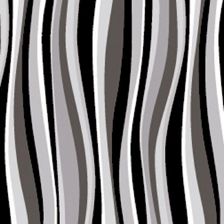 Artwrap Everyday Folded Wrap