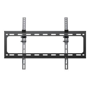Tech.Inc Tilt TV Wall Mount Large 32 to 65in VESA 600mm x 400mm