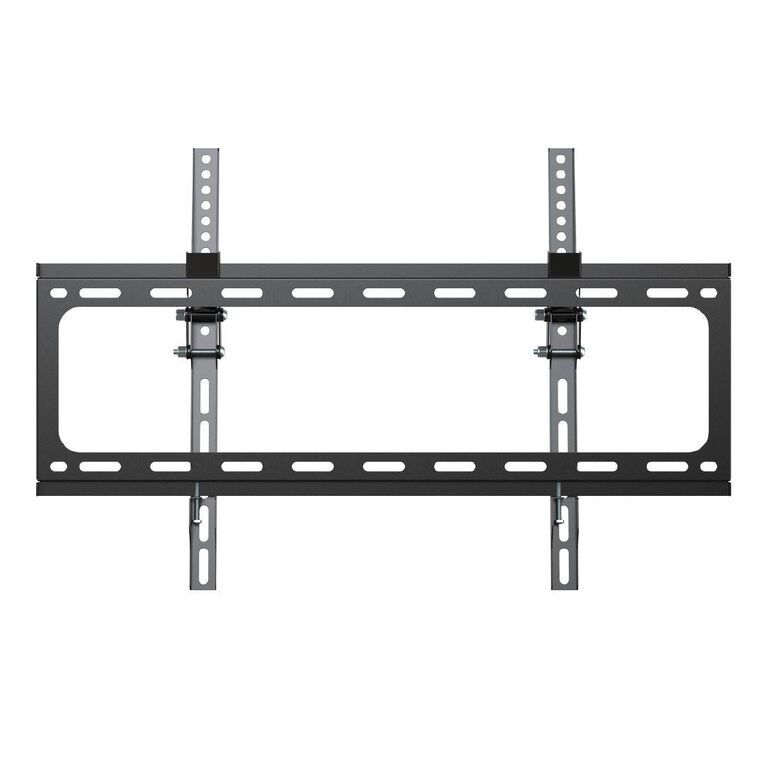 Tech.Inc Tilt TV Wall Mount Large 32 to 65in VESA 600mm x 400mm