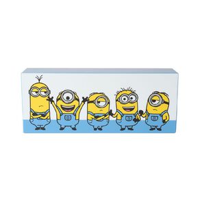 Paladone Minions Character Light