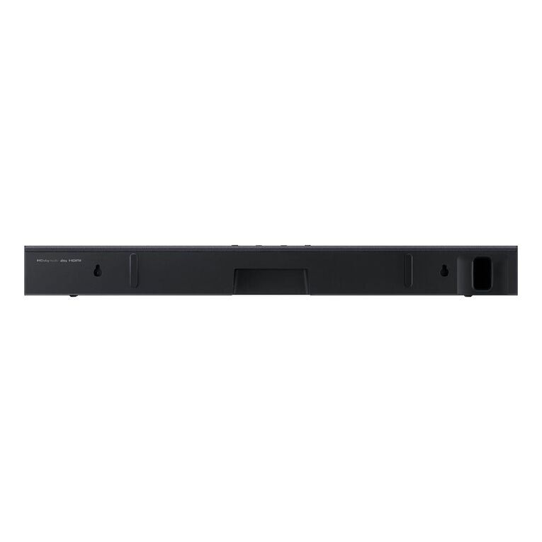 Samsung HW-B400F/XY 2.0ch Sound Bar 2025