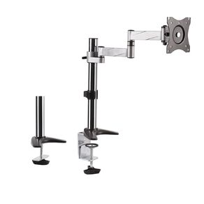 Bracom Aluminium Vesa Desk Mount Multi-Coloured