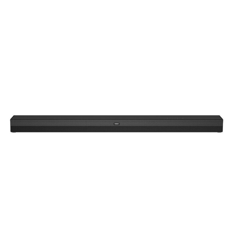 Veon 2.1CH Soundbar with Built-in Subwoofer TB122B