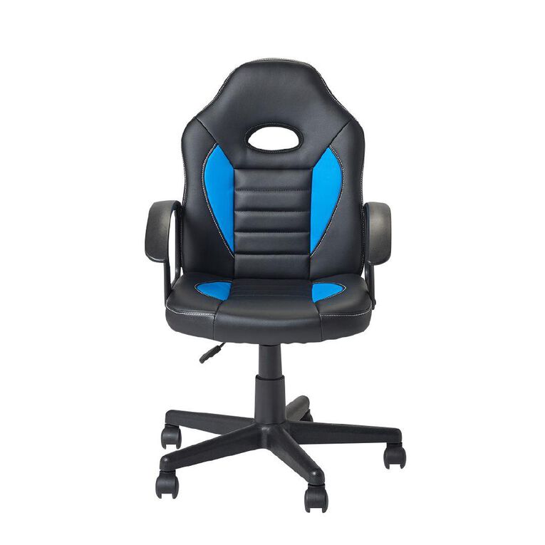 Workspace Sam Junior Racer Chair