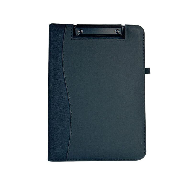 WS Executive Clipboard Folder A4