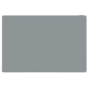Boyd Visuals Pinboard 1200 x 900mm