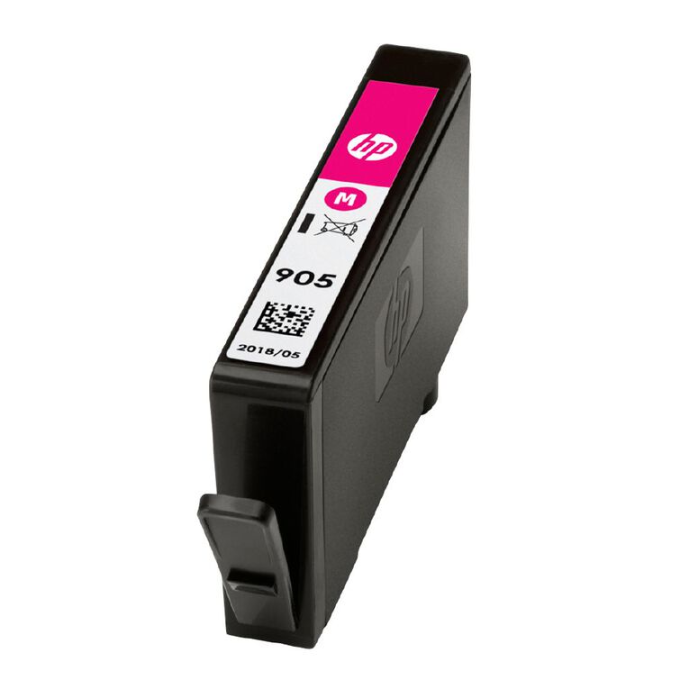 HP Ink 905 315 Pages