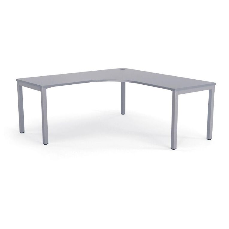 Cubit Workstation 1800 x 1800