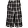 Schooltex Tartan TRT016