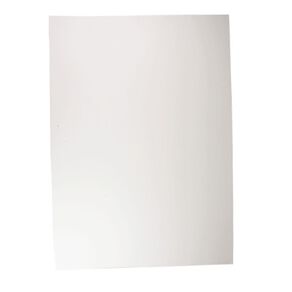 Direct Paper Formacote Card 640 x 900mm 1000 micron