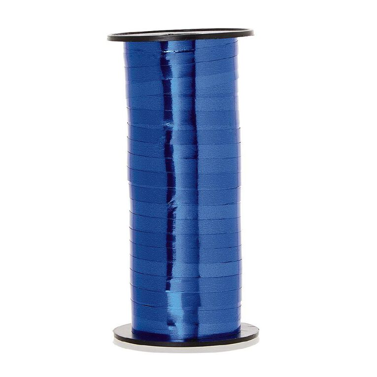Artwrap Metallic Curling Ribbon 5mm x 50m