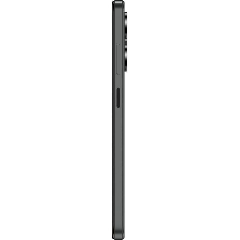 One NZ Smart V26 Locked 4G with One NZ SIM Black