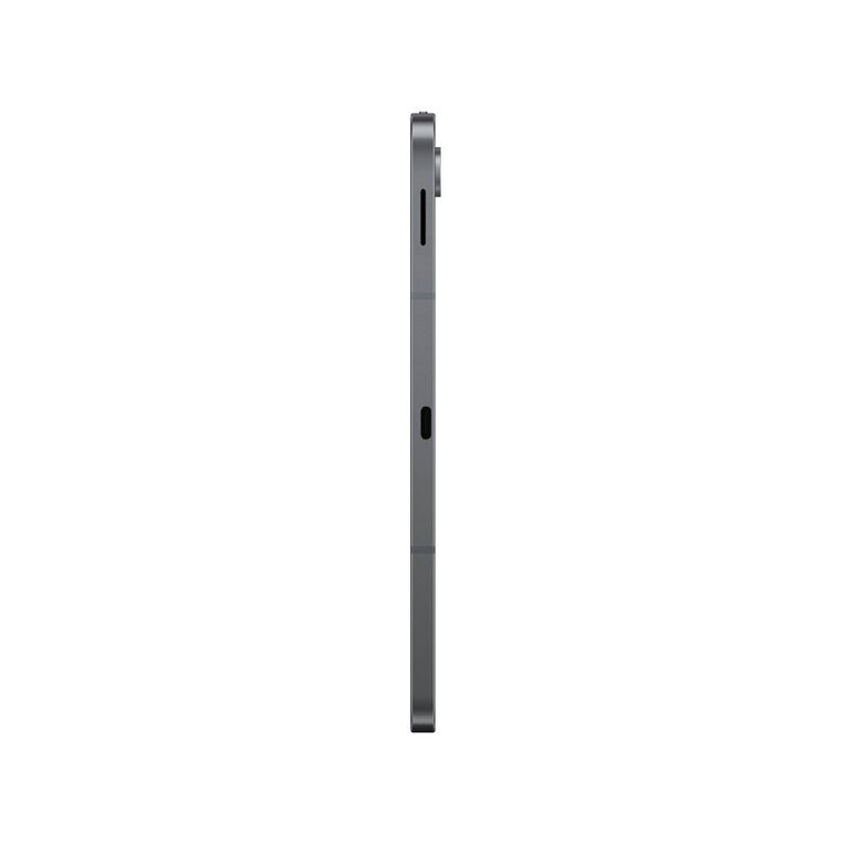 Samsung Tab S10 Lite Wi-Fi 128GB