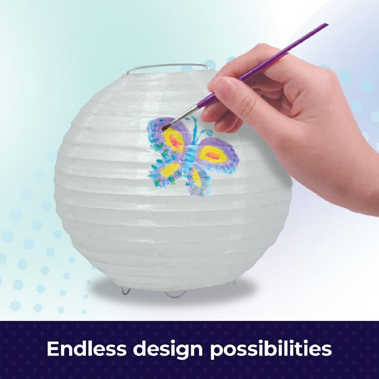 Cool Maker Lantern Kit