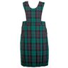 Schooltex Tartan TRT002