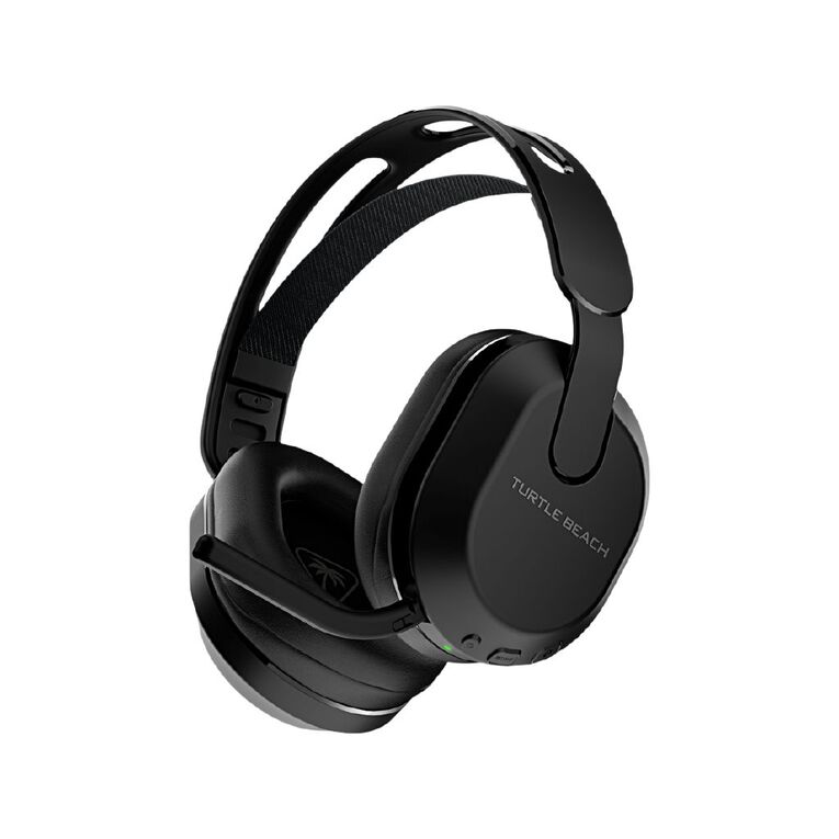 Turtle Beach Stealth 500PC Black