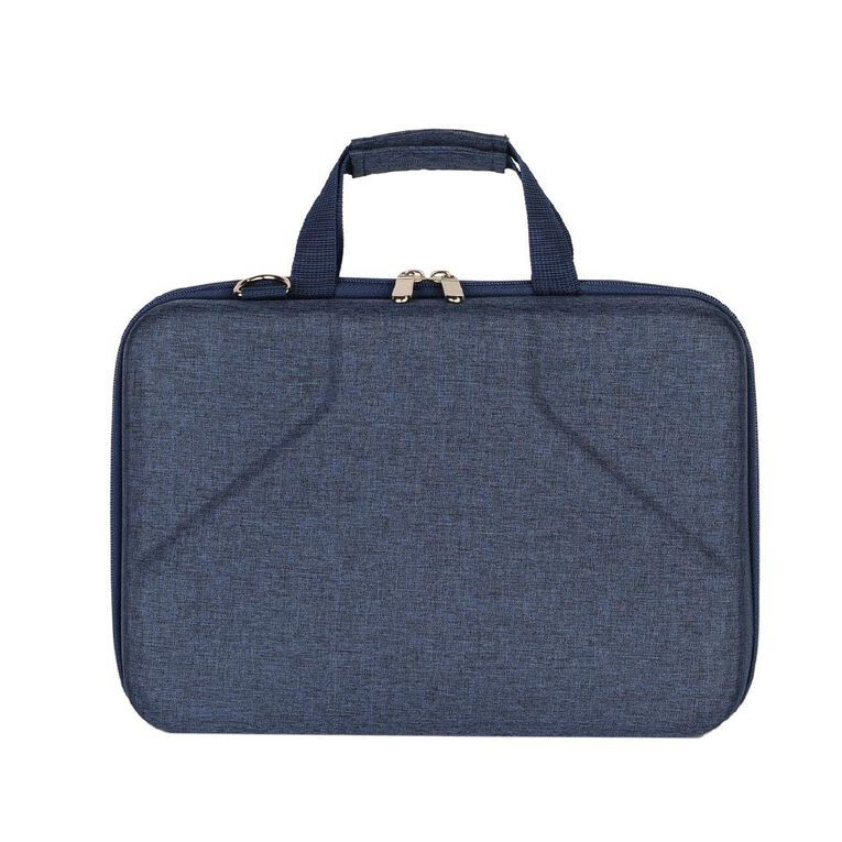Tech.Inc 11-14 Inches Laptop Accessory Bundle