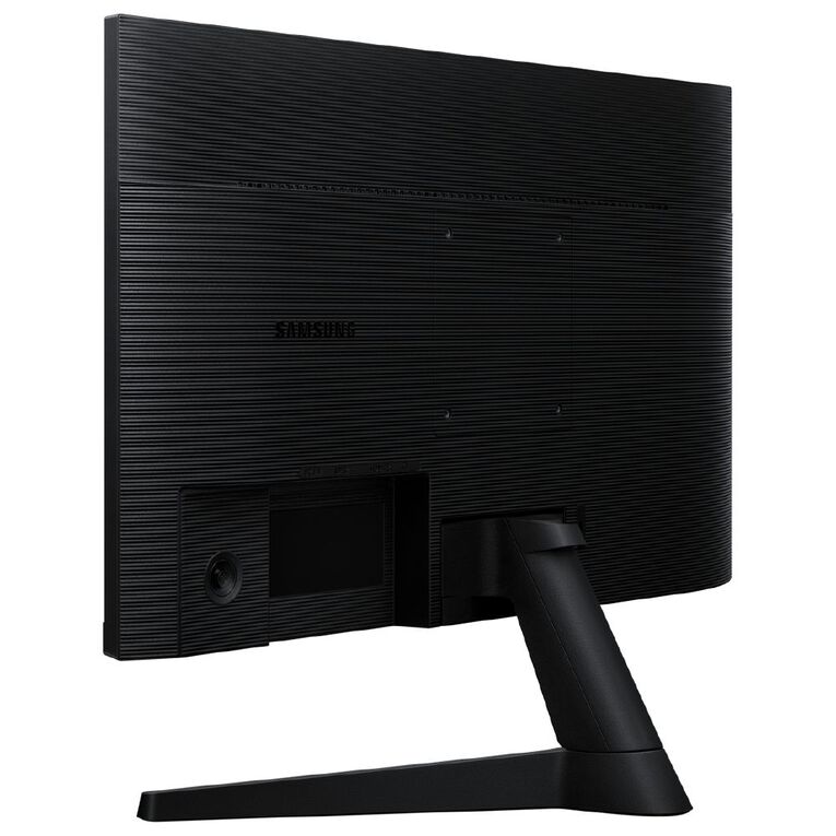Samsung G3 G31H 24 Inch Full HD 144Hz IPS Essential Monitor
