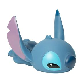 Disney Stitch Laying Down Mood Light