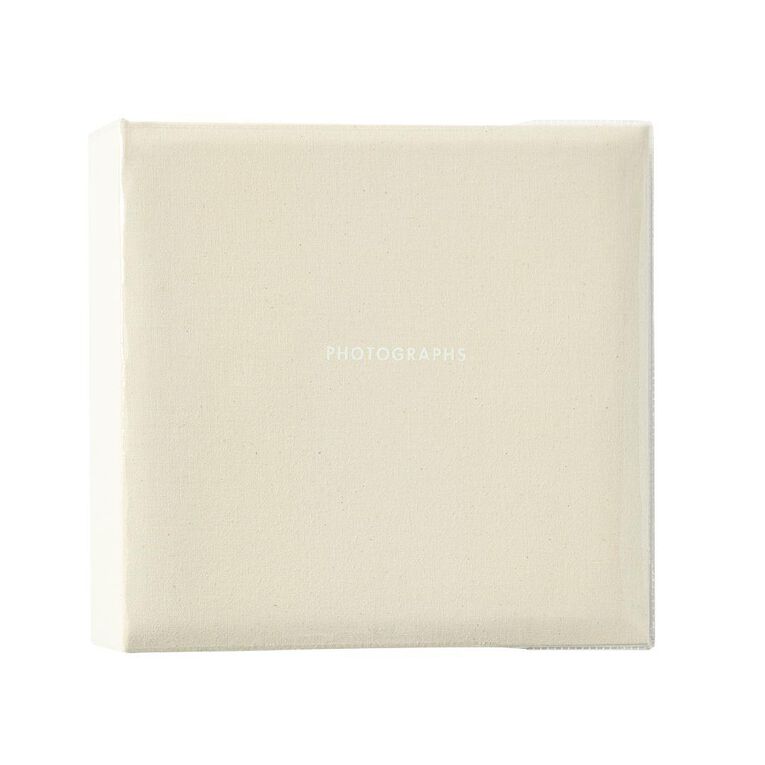 Living & Co 200 Pocket Linen Look