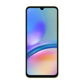 Samsung Spark Galaxy A05s 128GB Bundle