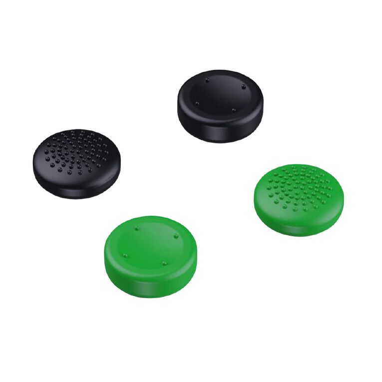 PowerPlay XS Thumb Grips