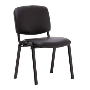 Knights Metro Chair