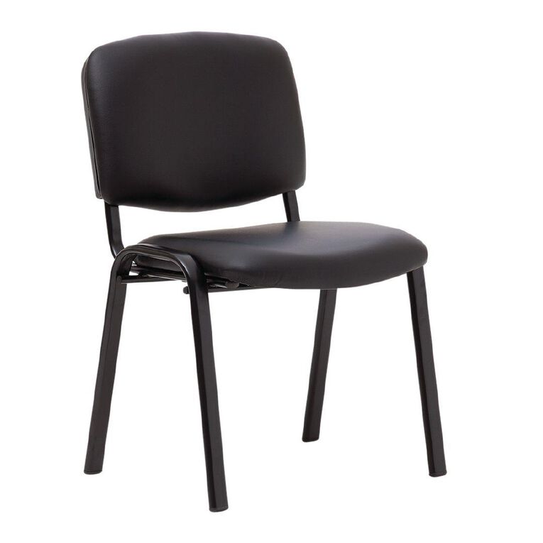 Knights Metro Chair