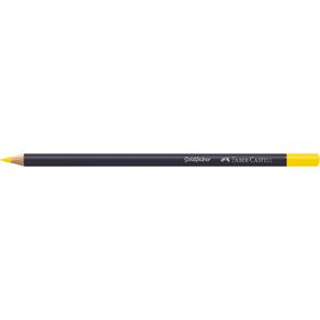 Faber-Castell Goldfaber Colour Pencil Yellow Mid
