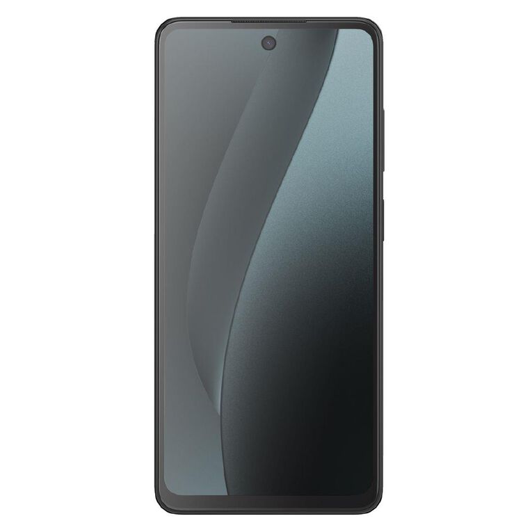 One NZ Smart V26 Locked 4G with One NZ SIM Black