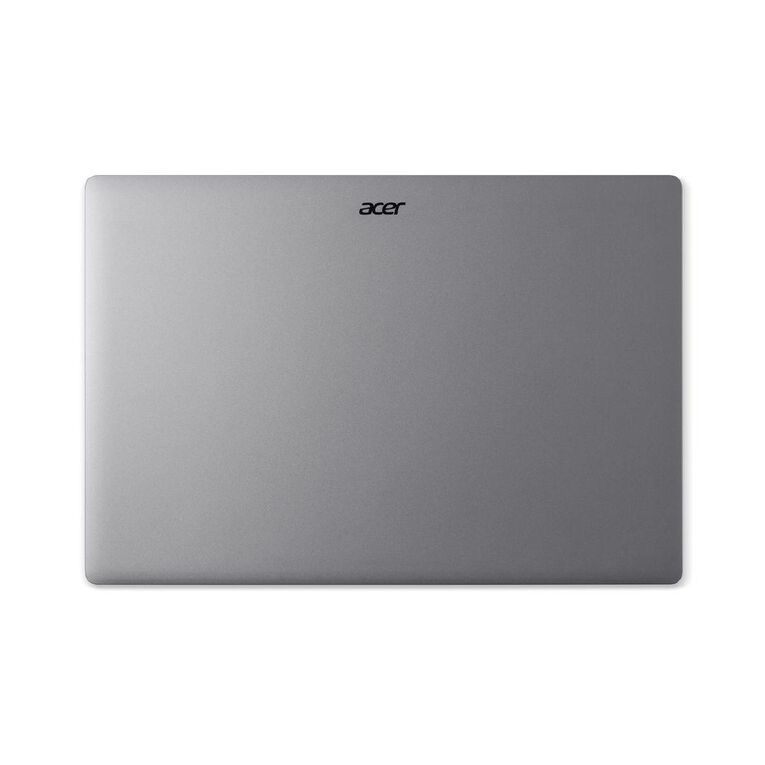 Acer Aspire Lite 14 WUXGA IPS Silver AMD R3 8GB RAM 256GB SSD