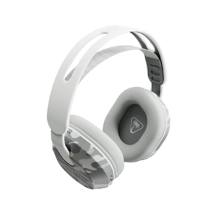 Turtle Beach Stealth 500X Wireless Gaming Headset Arctic Camo