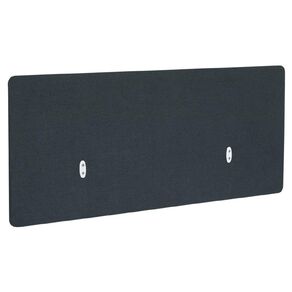 Jasper J Emerge PET 1500 Screen Dark Blue with Double Bracket