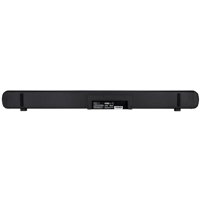 JBL Cinema SB180 2.1ch Sound Bar with Wireless Sub
