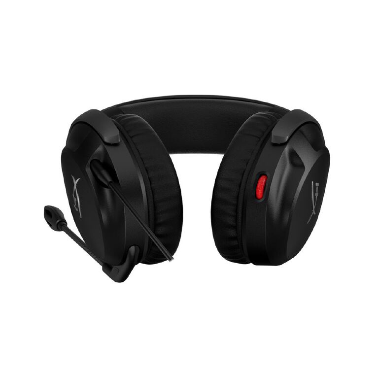 HyperX Cloud Stinger 2 Core Gaming Headset