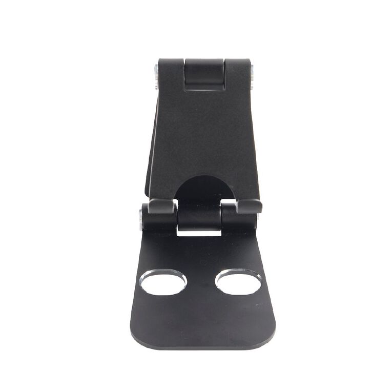 Tech.Inc Foldable Phone Stand