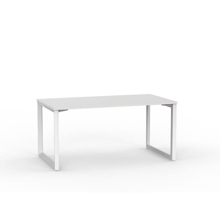 Anvil Desk 1800