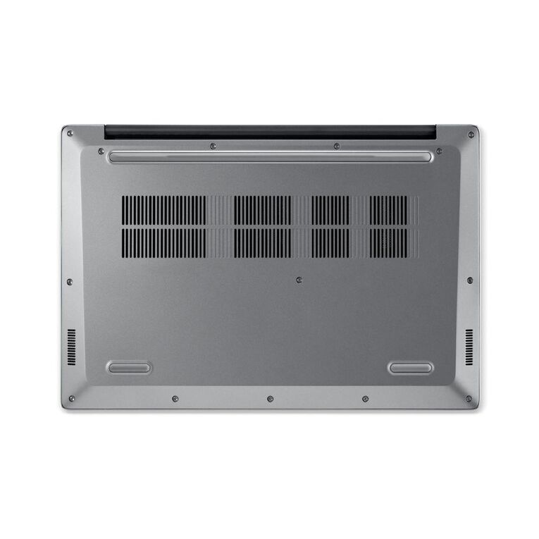 Acer Aspire Lite 14 WUXGA IPS Silver AMD R3 8GB RAM 256GB SSD