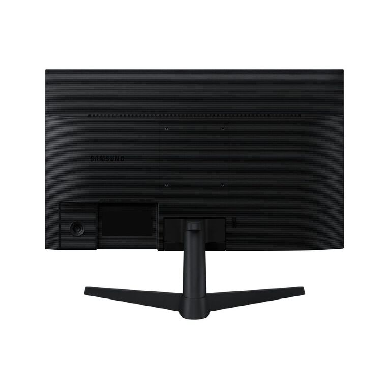 Samsung G3 G31H 24 Inch Full HD 144Hz IPS Essential Monitor
