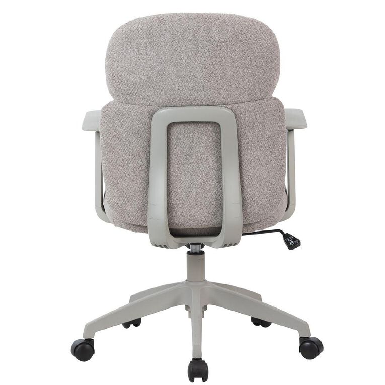 Workspace Clark Office Chair