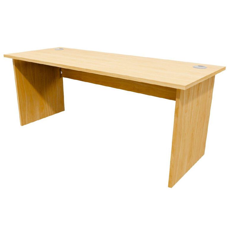 Zealand Desk 1700 x 700 Tawa