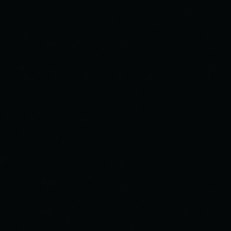 Fivestar Concentrated Liquid Dye Black 50 ml