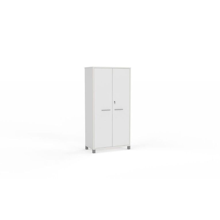 Cubit Cupboard 1800