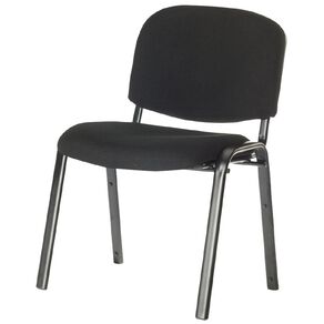 Knights Chairmaster Swift Chair