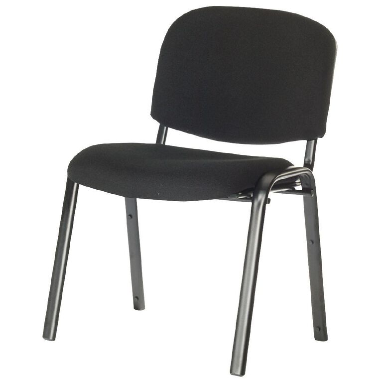 Knights Chairmaster Swift Chair