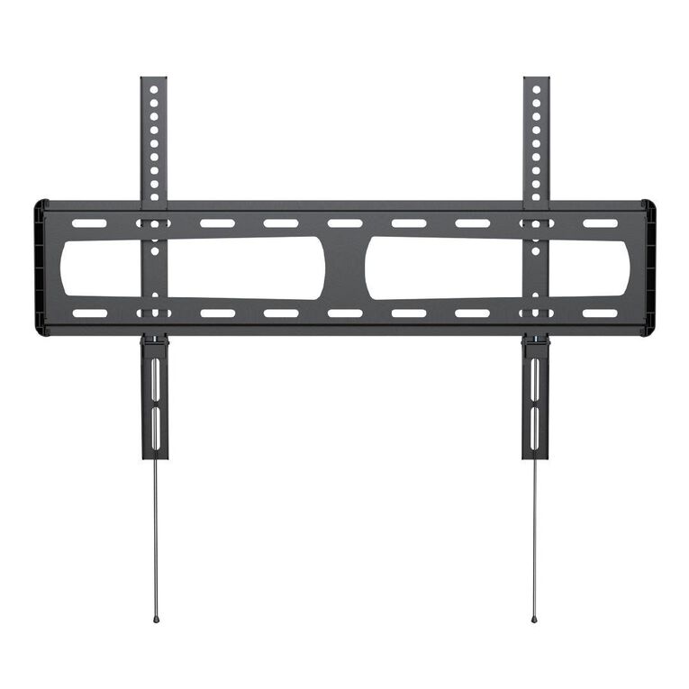 Tech.Inc Fixed TV Wall Mount 32 to 70in VESA 600mm x 400mm