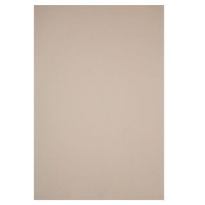 Kaskad Board 225gsm Curlew Cream A3