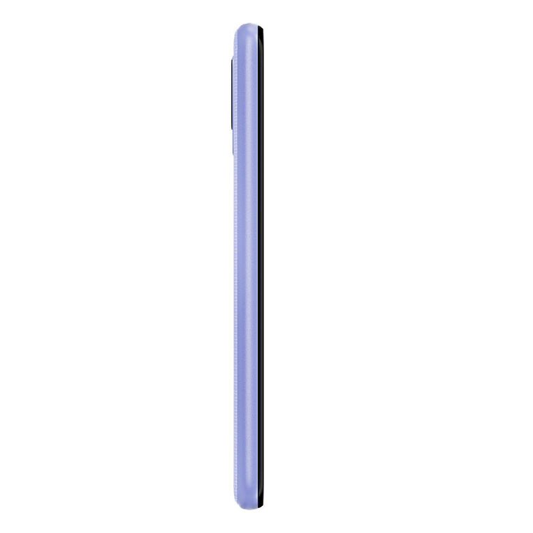 TCL 2degrees 403 with 2degrees SIM - Mauve Mist